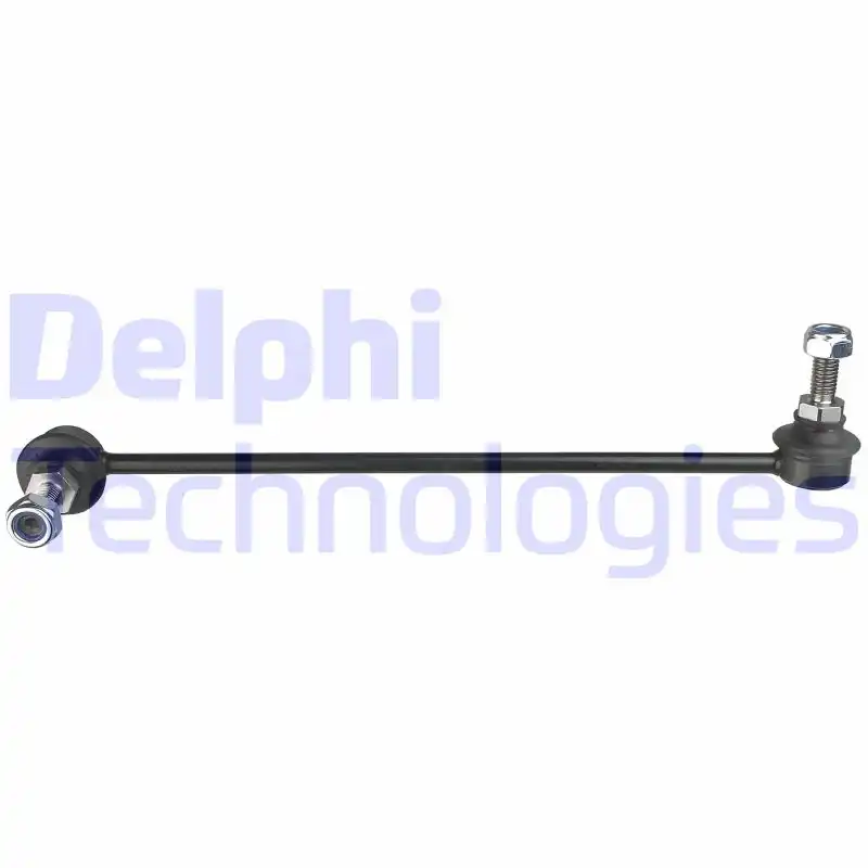 DELPHI TC2650
