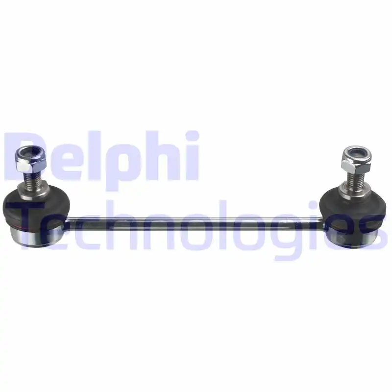 DELPHI TC2654