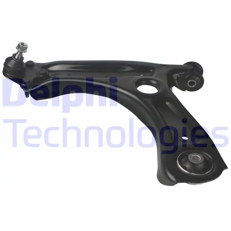 DELPHI TC2659