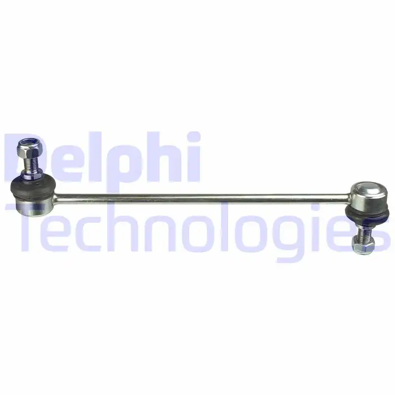 DELPHI TC2663