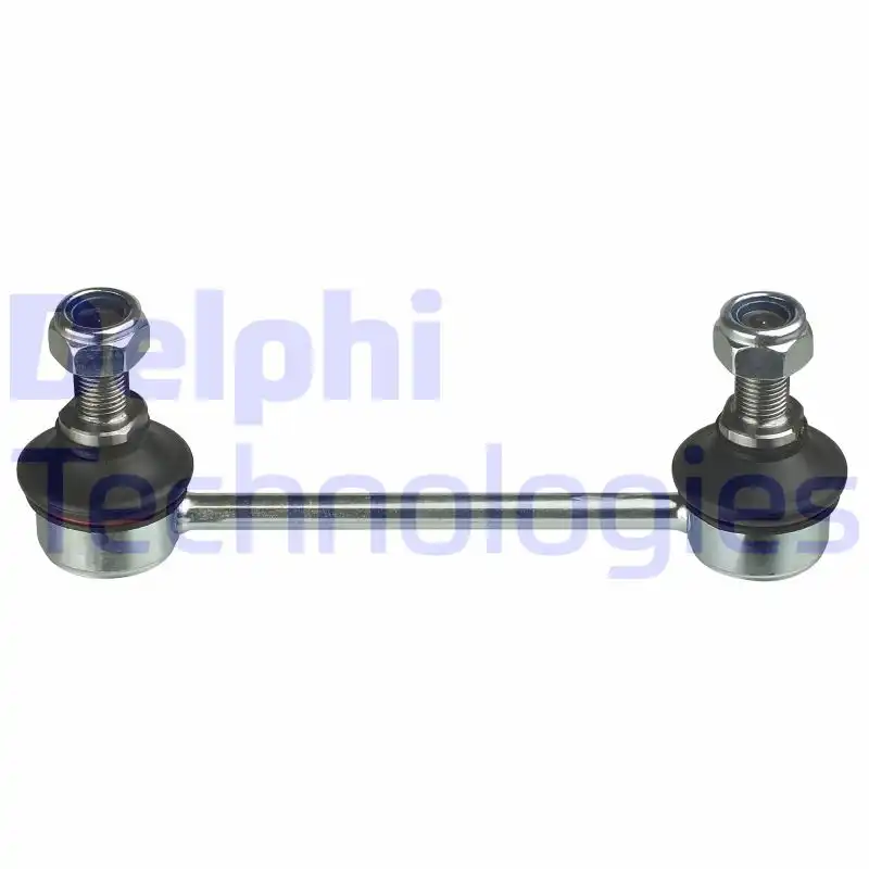 DELPHI TC2665
