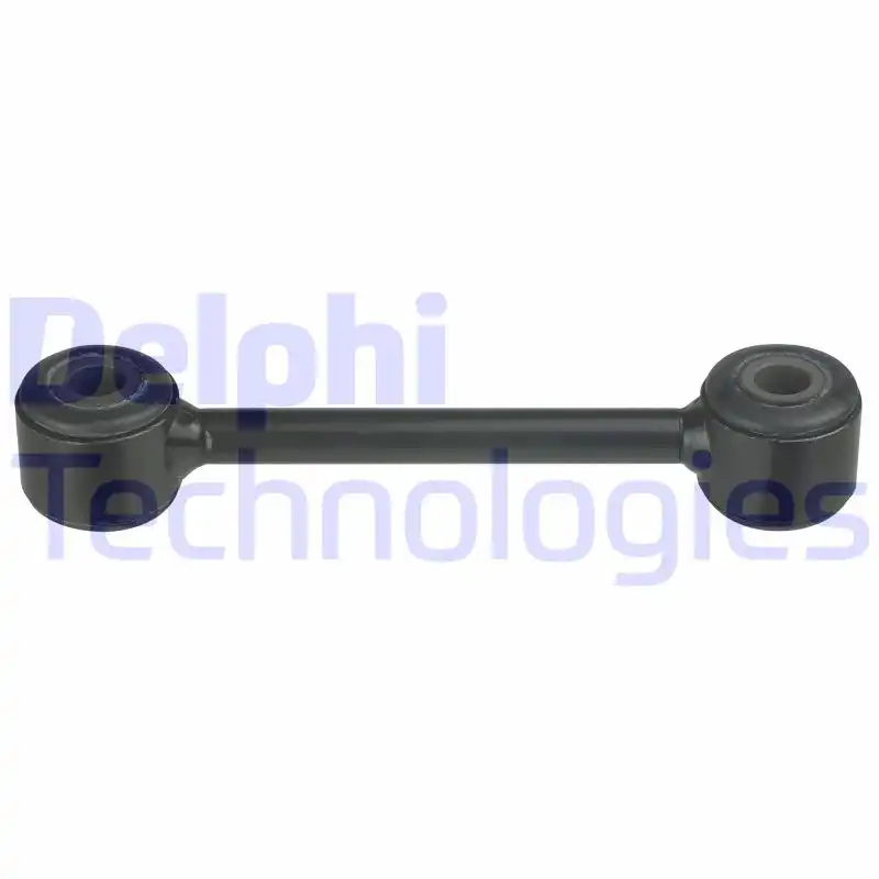 DELPHI TC2667