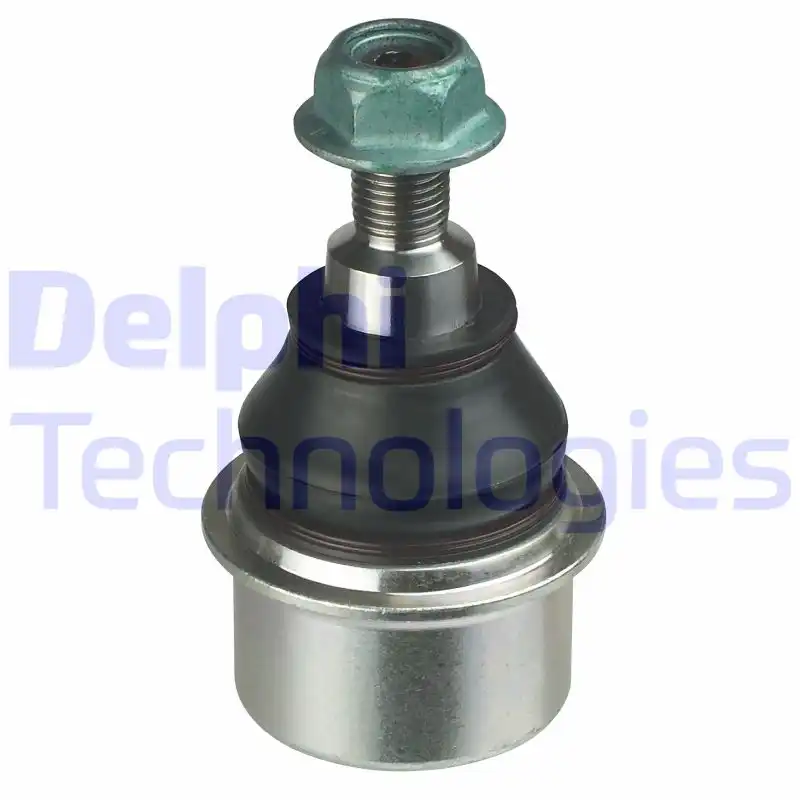 DELPHI TC2668