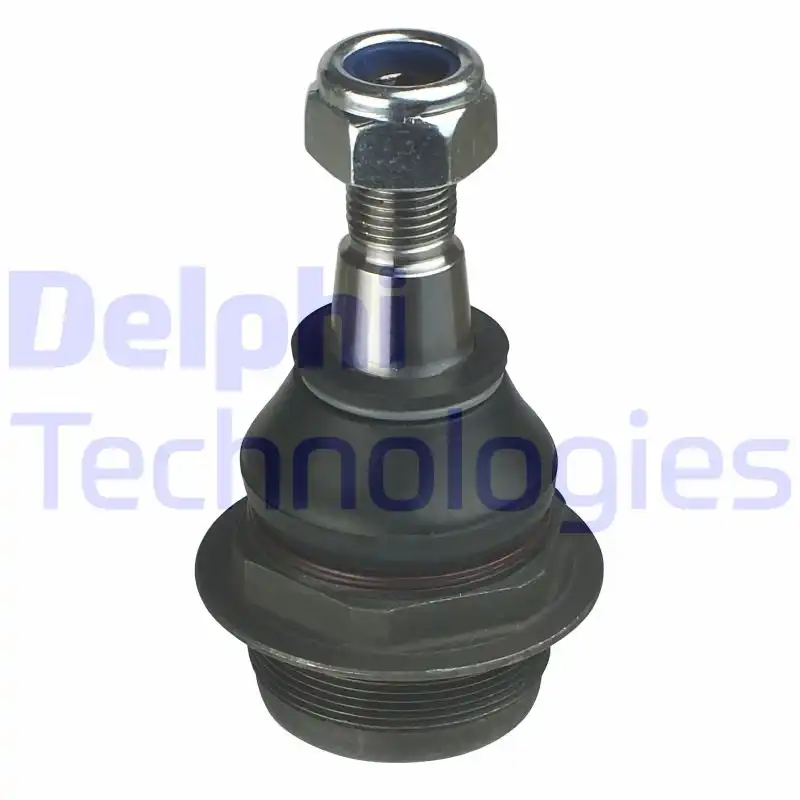 DELPHI TC2671