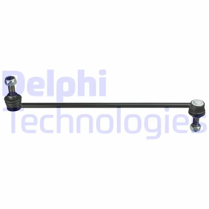 DELPHI TC2677