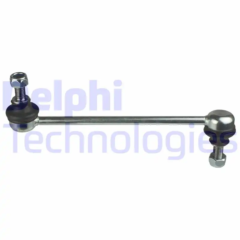 DELPHI TC2679