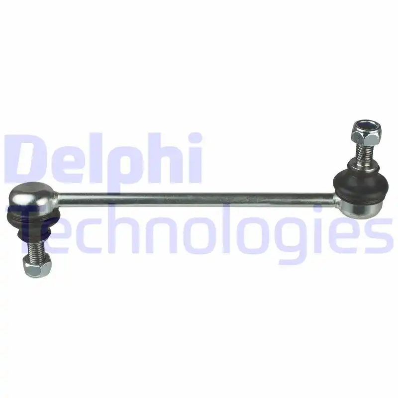 DELPHI TC2680