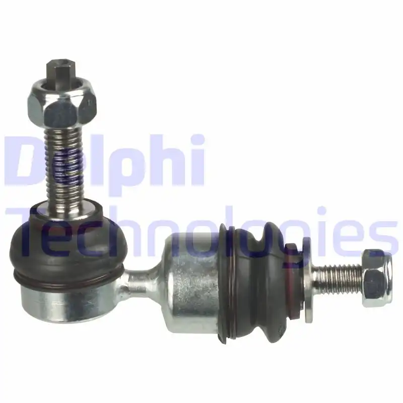 DELPHI TC2688