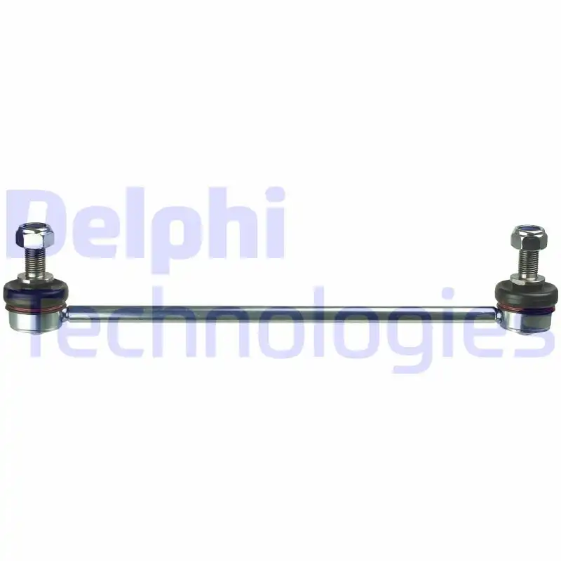 DELPHI TC2699