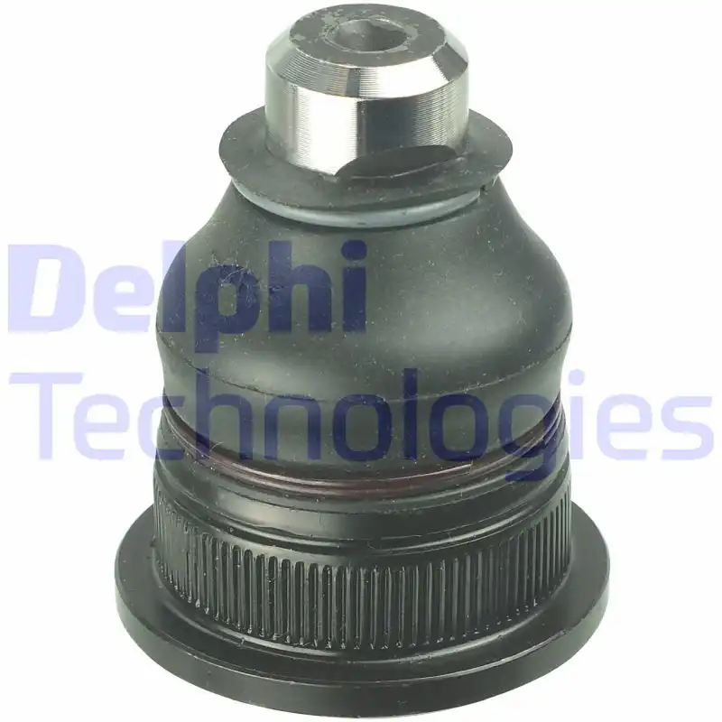 DELPHI TC2703