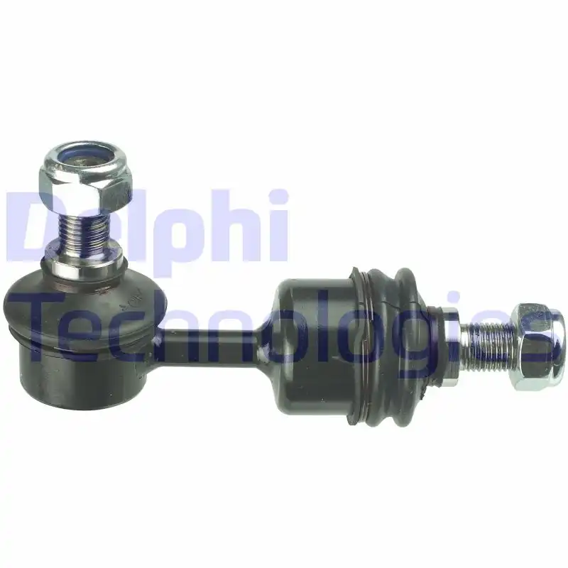 DELPHI TC2704