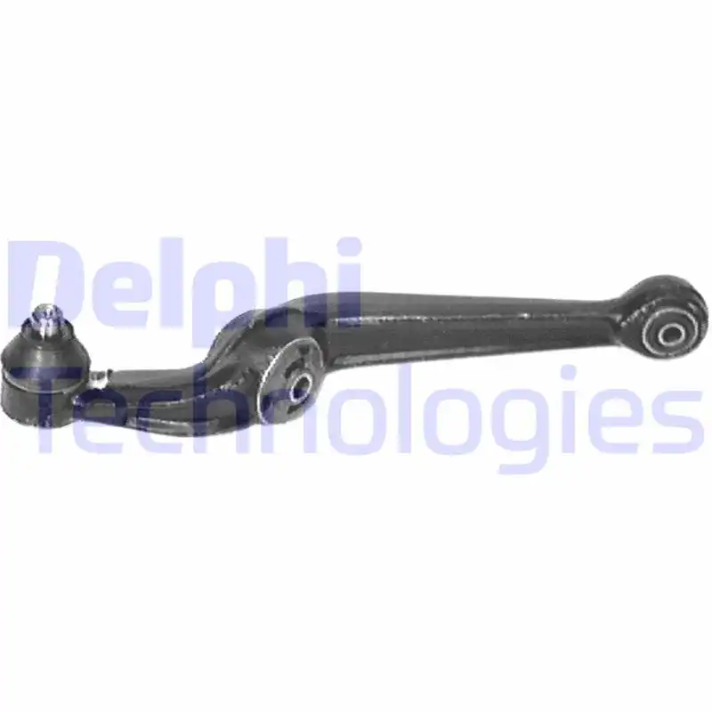 DELPHI TC275