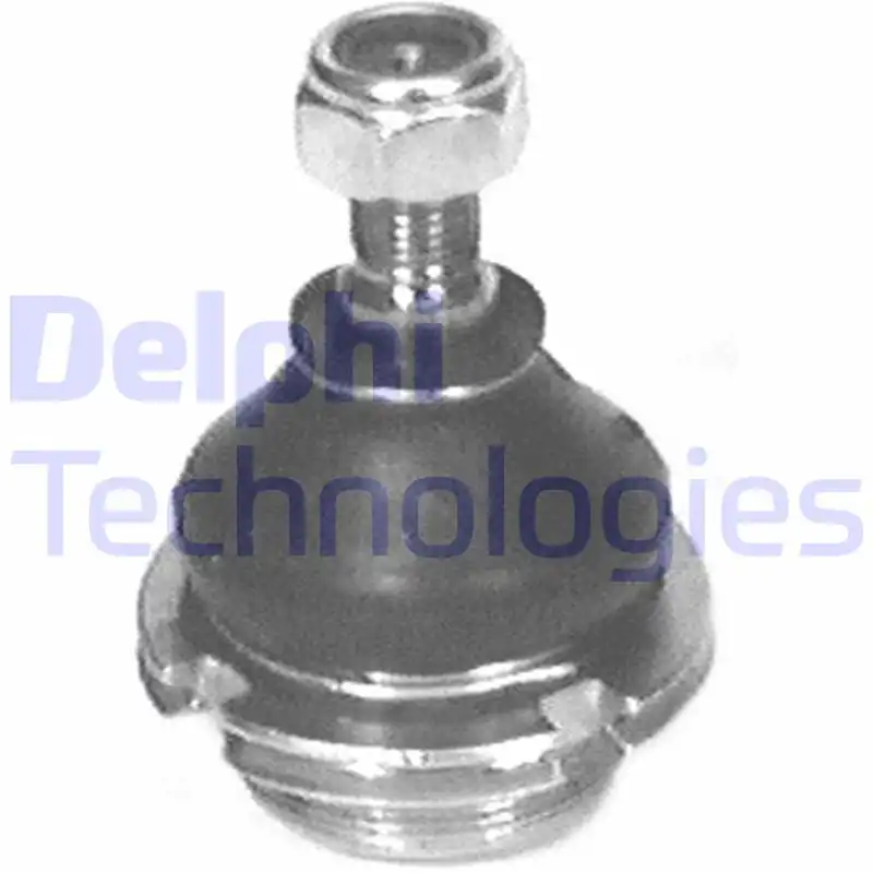DELPHI TC281