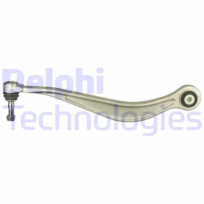 DELPHI TC2823