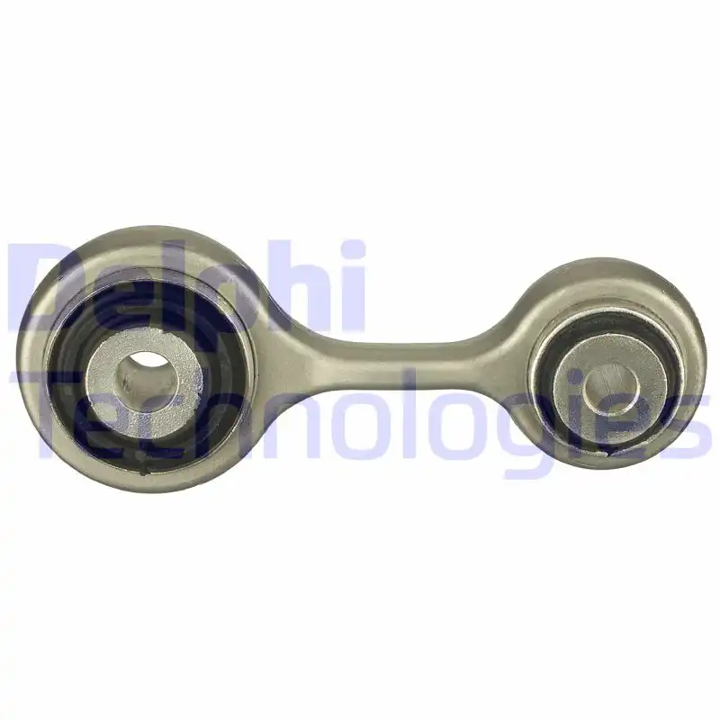 DELPHI TC2824