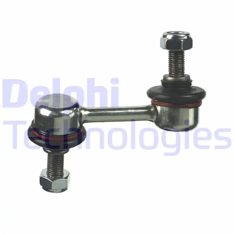 DELPHI TC2846