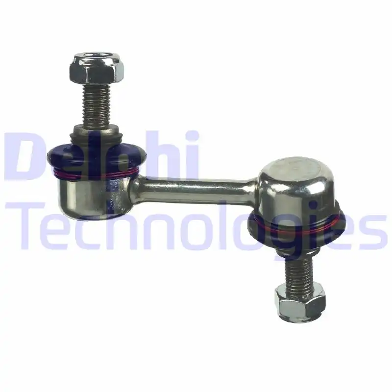 DELPHI TC2847