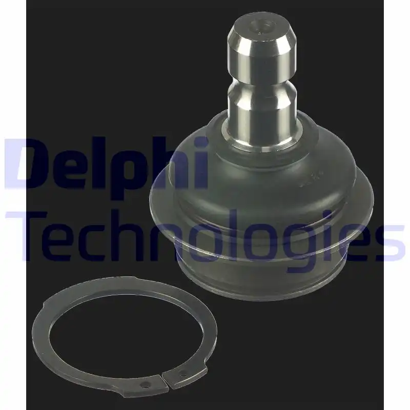 DELPHI TC2860
