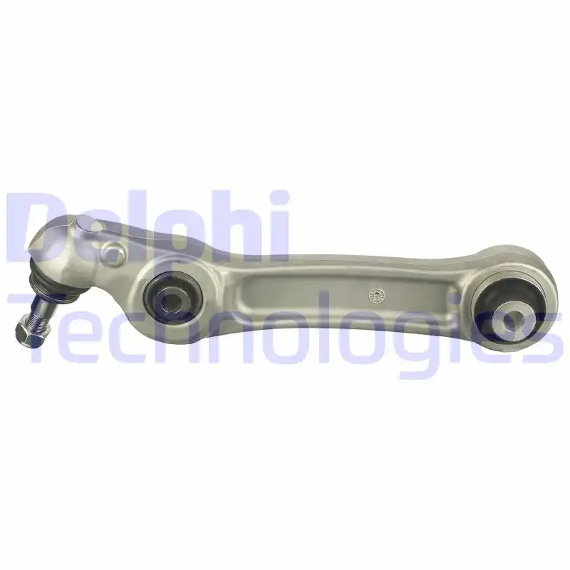 DELPHI TC2869