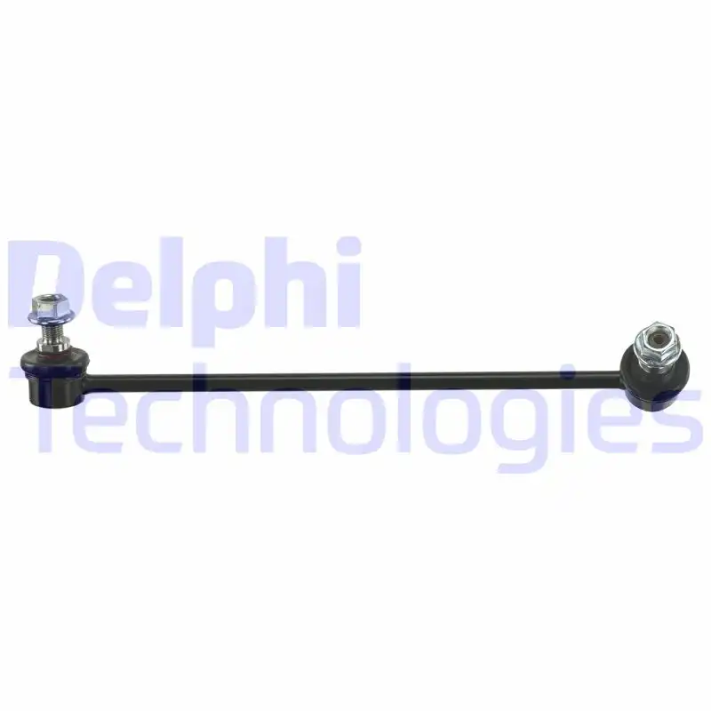 DELPHI TC2885