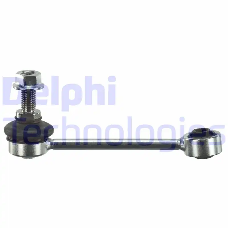 DELPHI TC2887