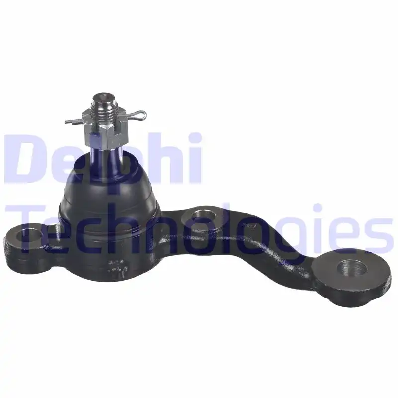 DELPHI TC2902