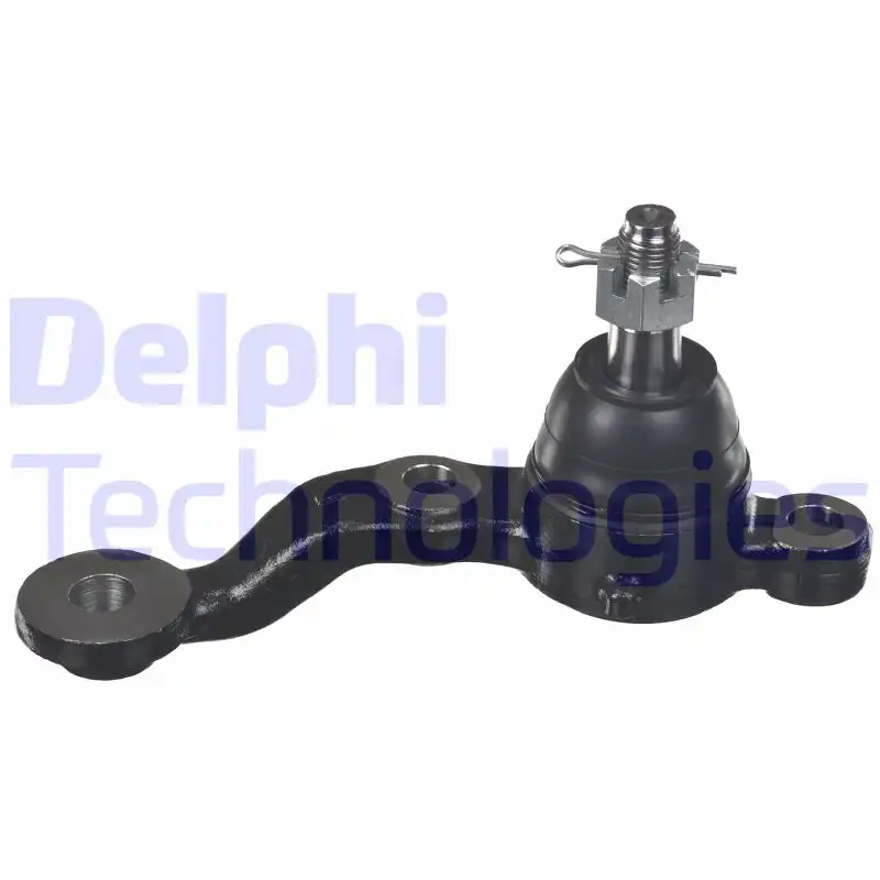 DELPHI TC2903