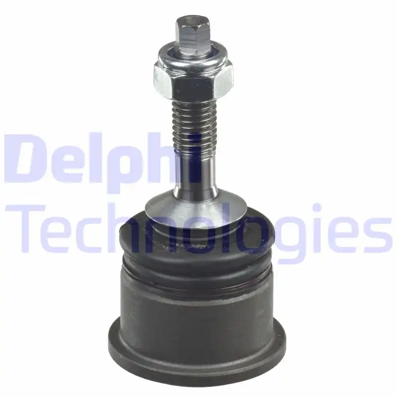 DELPHI TC2904