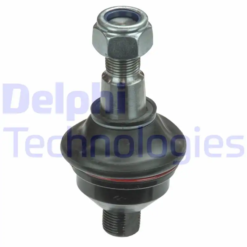 DELPHI TC290