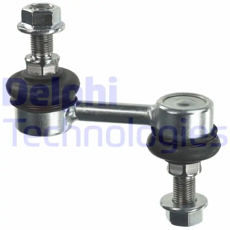 DELPHI TC2912