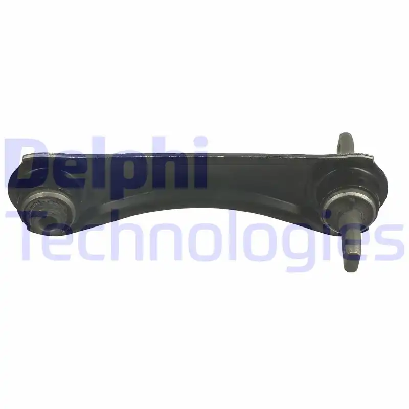 DELPHI TC2947