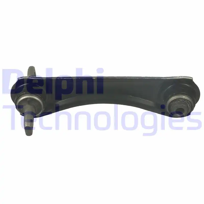 DELPHI TC2948