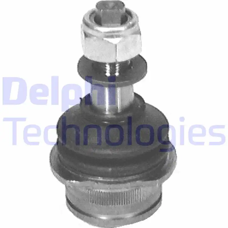 DELPHI TC294