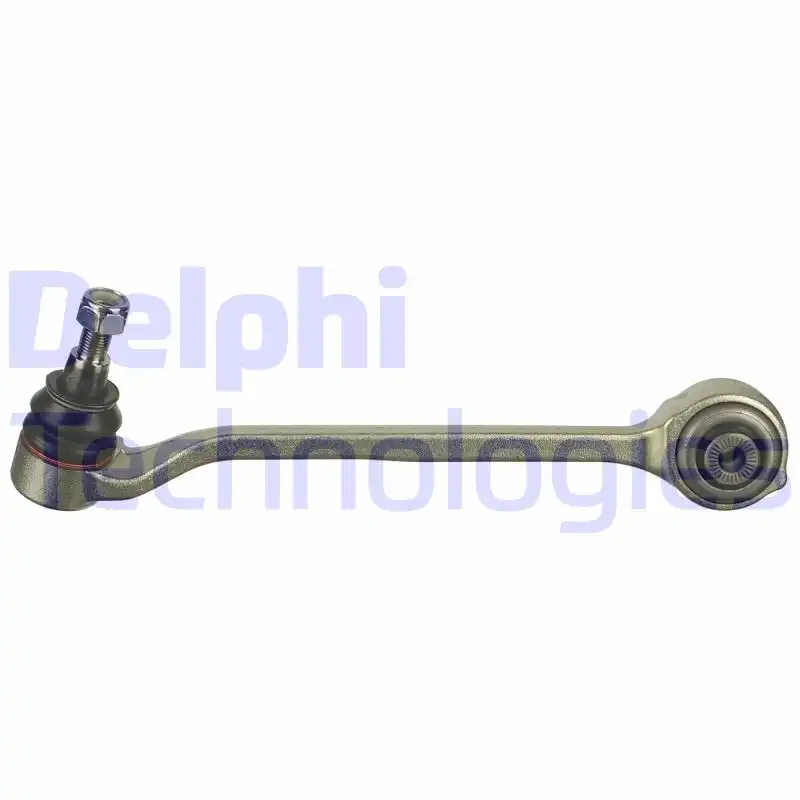 DELPHI TC2951