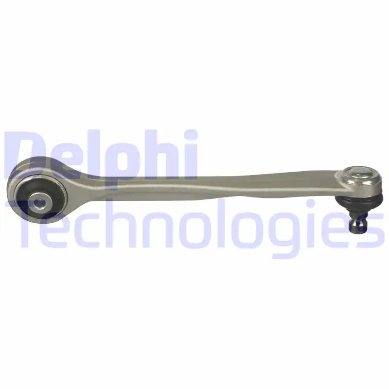 DELPHI TC2973