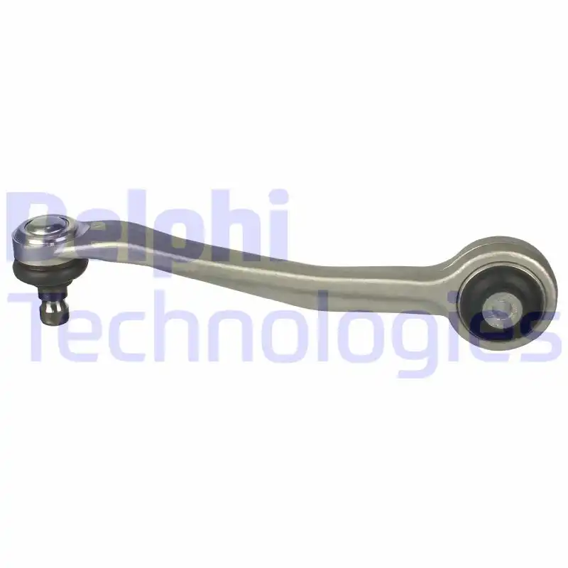 DELPHI TC2974