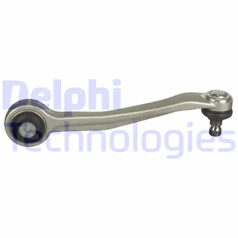 DELPHI TC2975