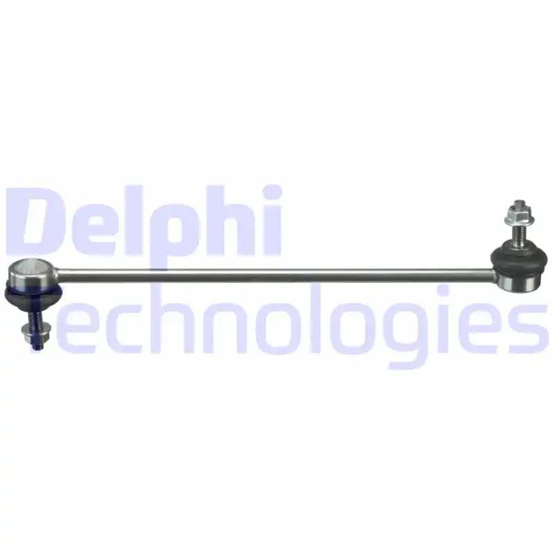 DELPHI TC2981