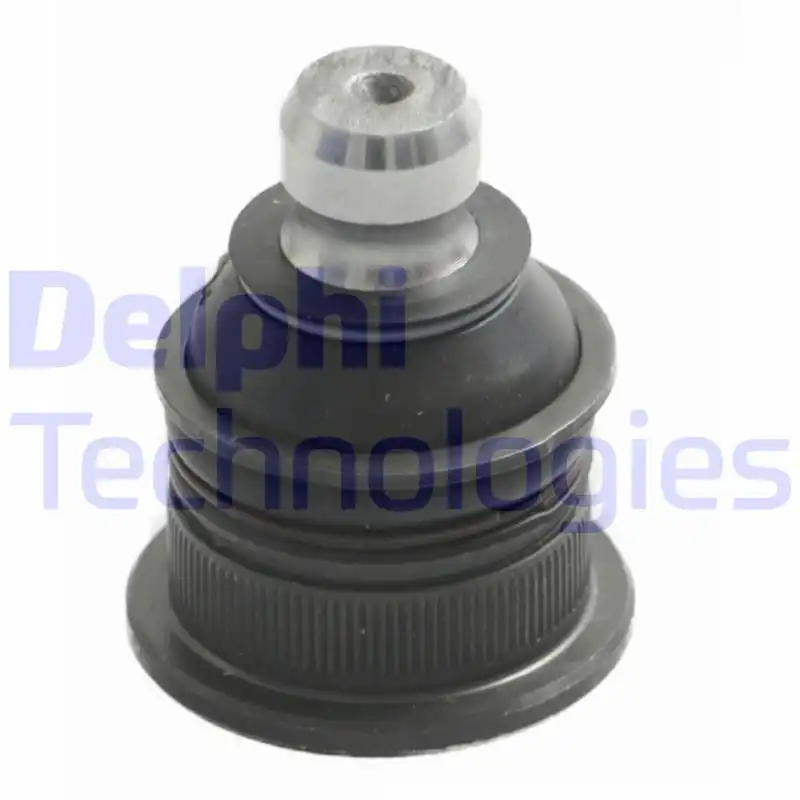 DELPHI TC2989