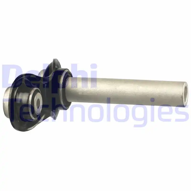 DELPHI TC3013