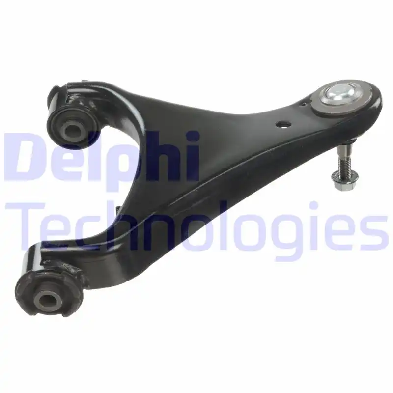 DELPHI TC3031