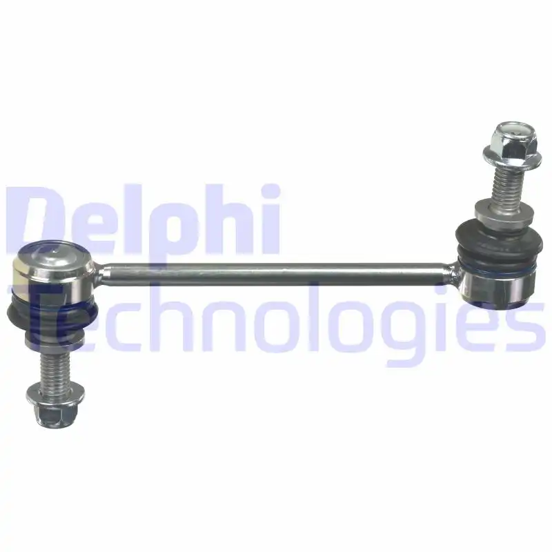 DELPHI TC3041