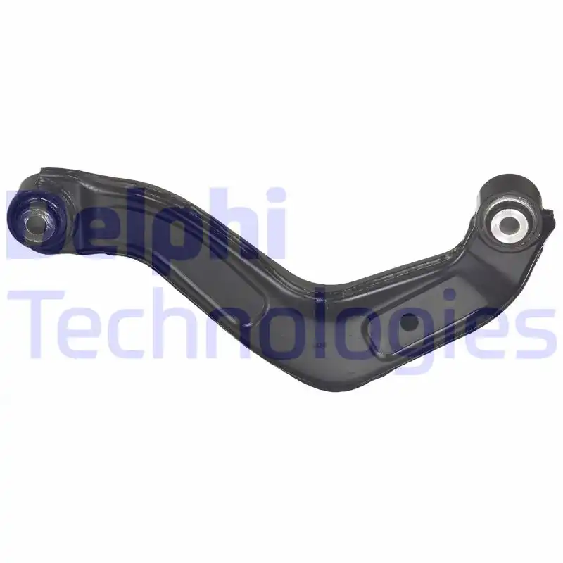 DELPHI TC3087
