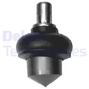 DELPHI TC30