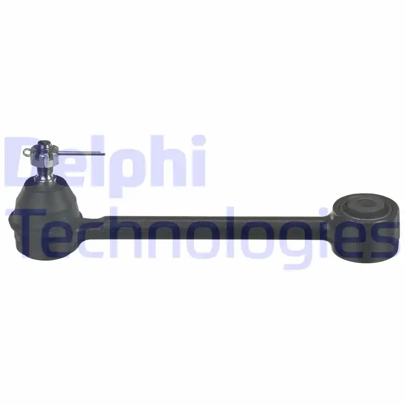 DELPHI TC3190