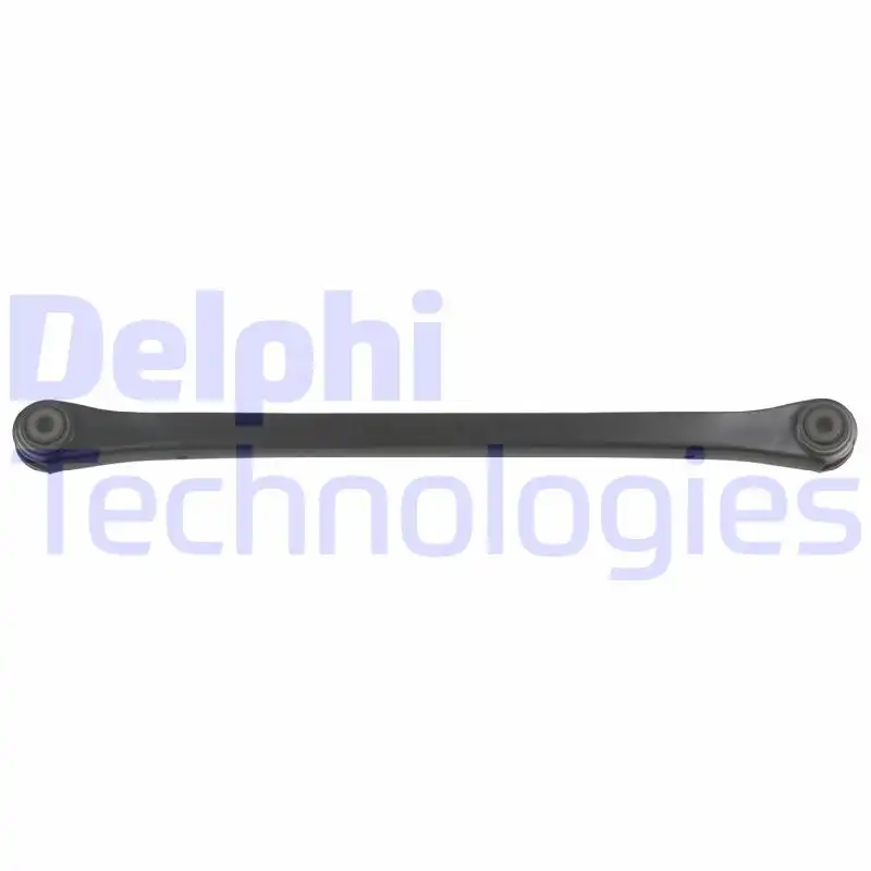 DELPHI TC3225