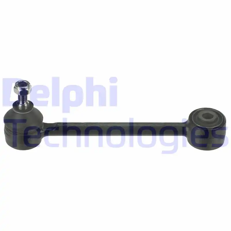DELPHI TC3236