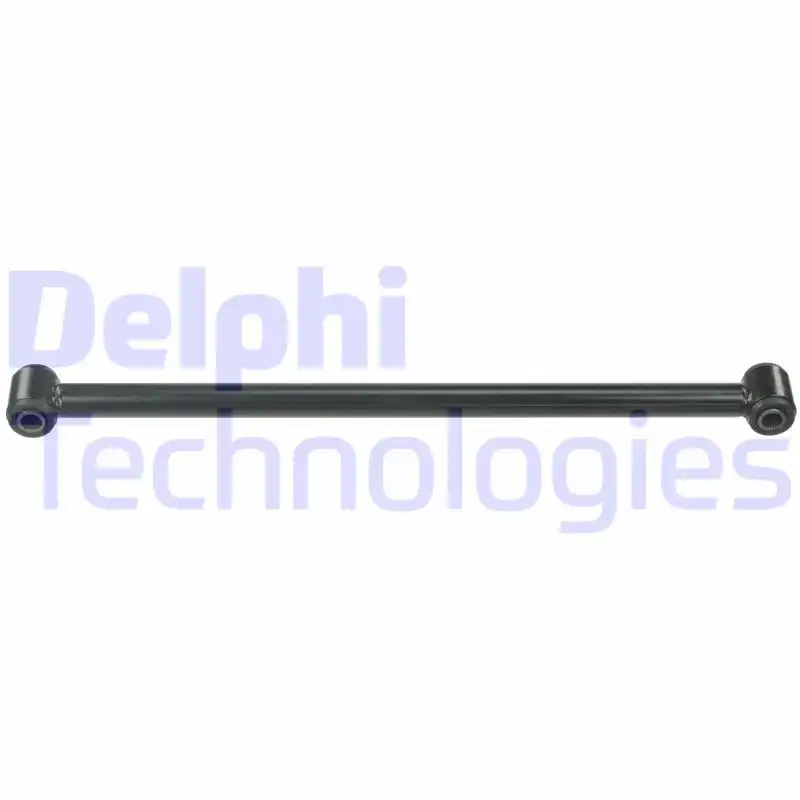 DELPHI TC3247