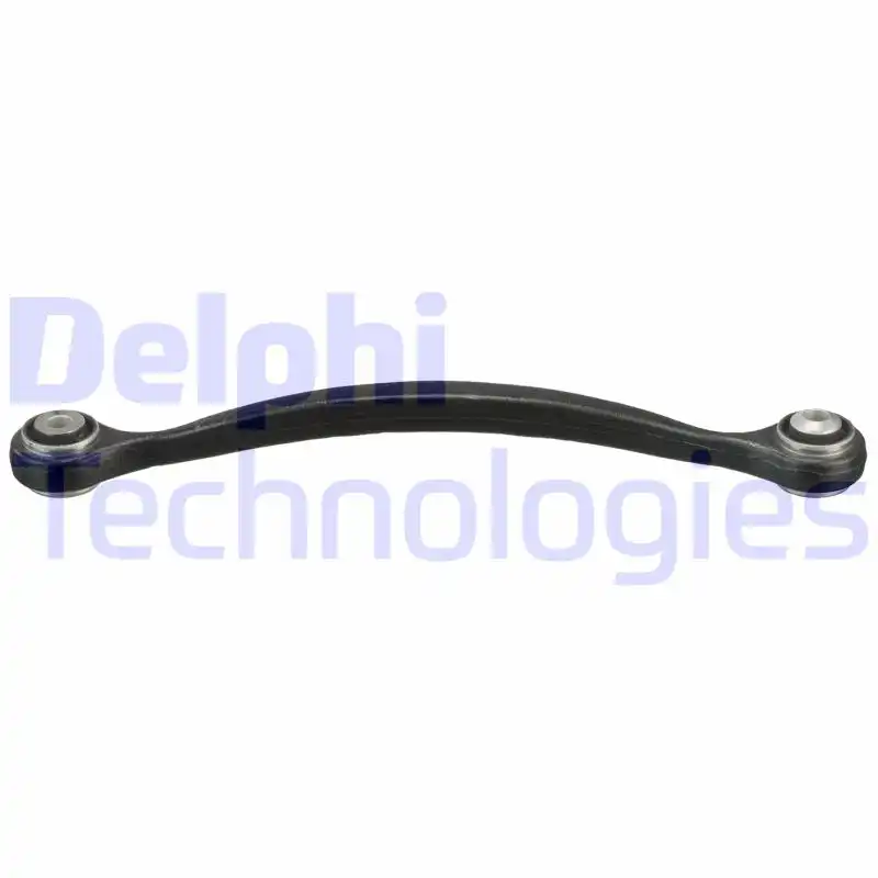 DELPHI TC3281