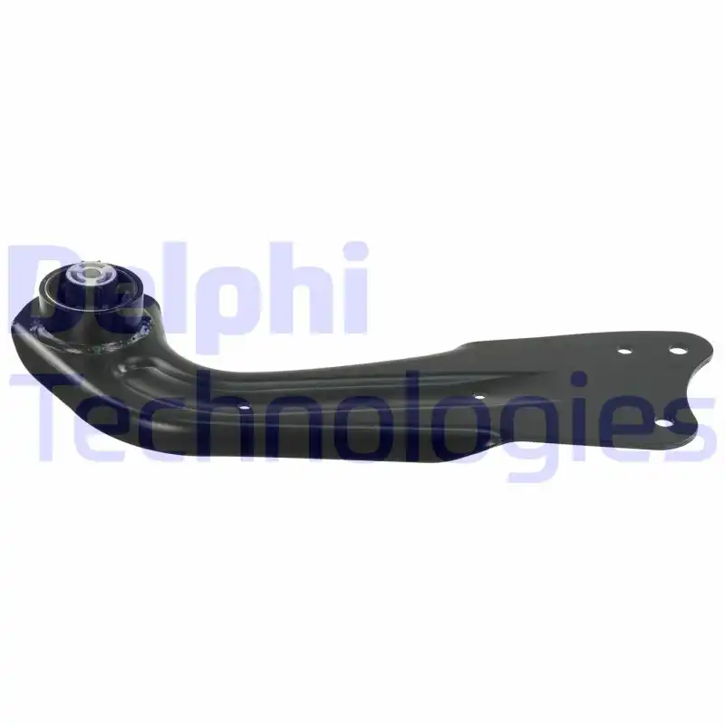 DELPHI TC3282